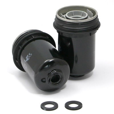 Bränslefilter SK48786 Bränslefilter SK48786