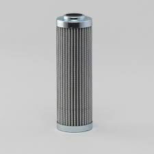 Hydraulfilter. Cartridge DT P566655