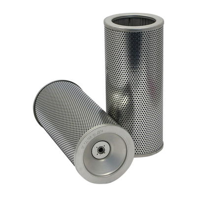Hydraulfilter HY2874