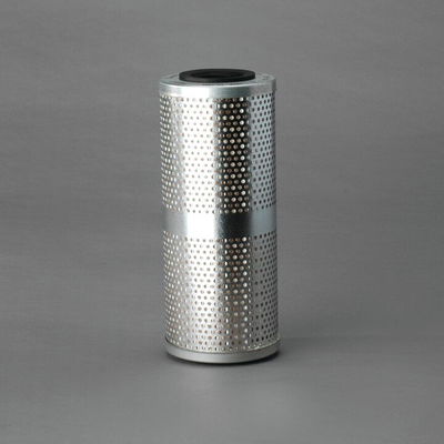 Hydraulfilter. Cartridge P569527