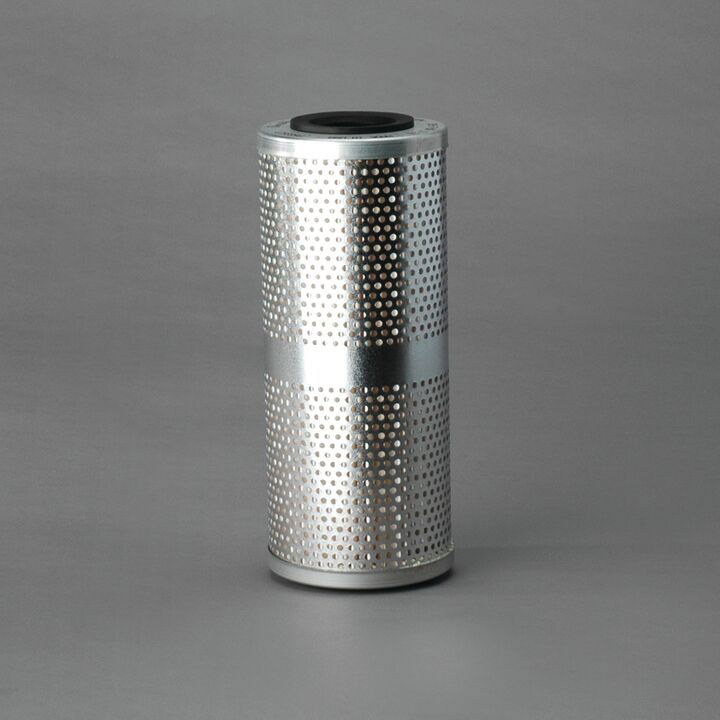 Hydraulfilter. Cartridge P569527