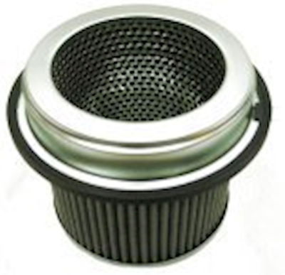 Luftfilter SL8522