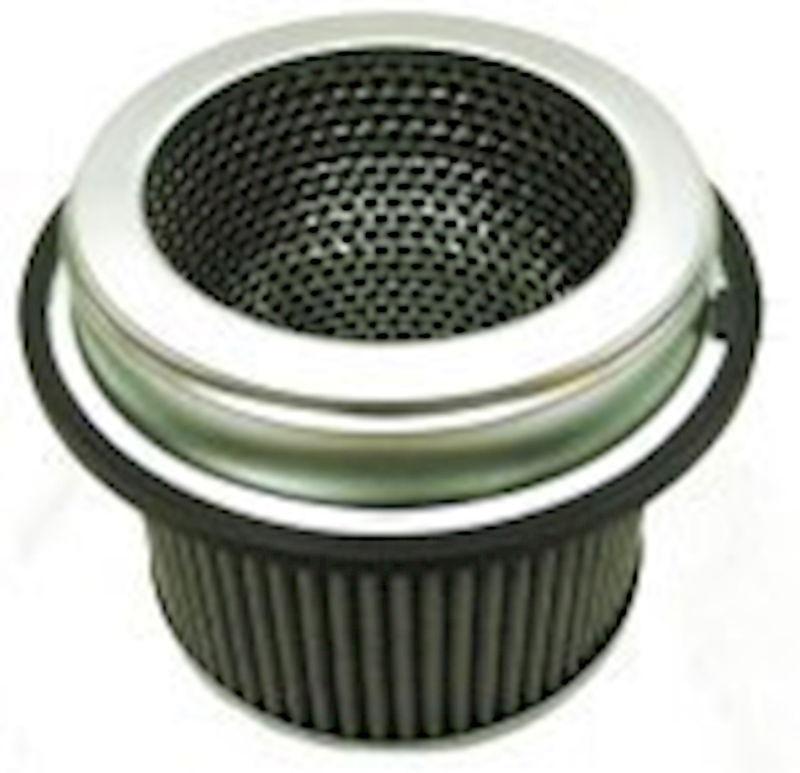 Luftfilter SL8522