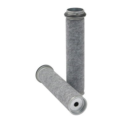 Luftfilter SL6213