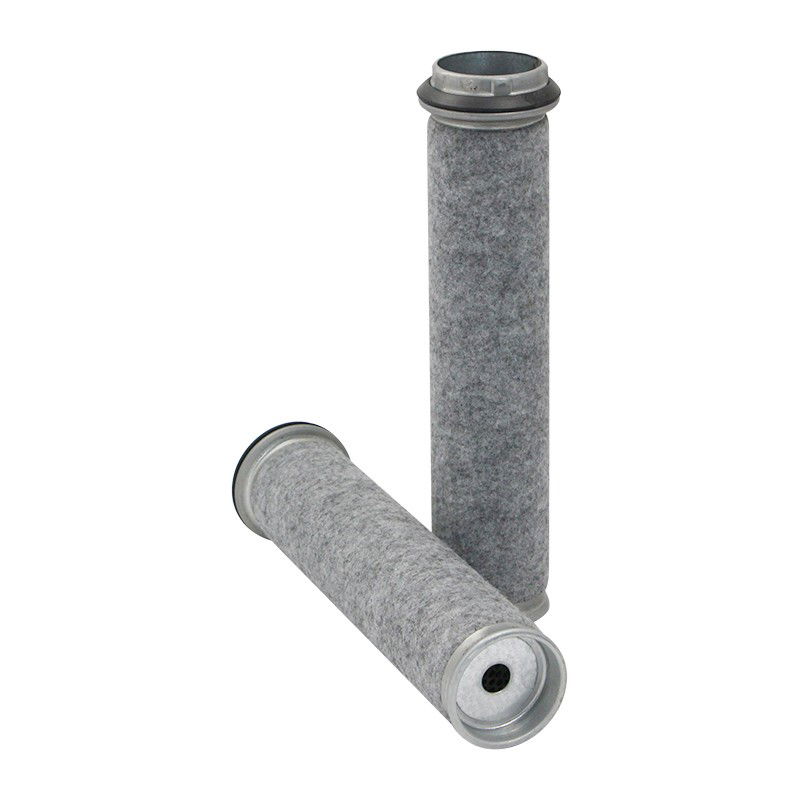 Luftfilter SL6213