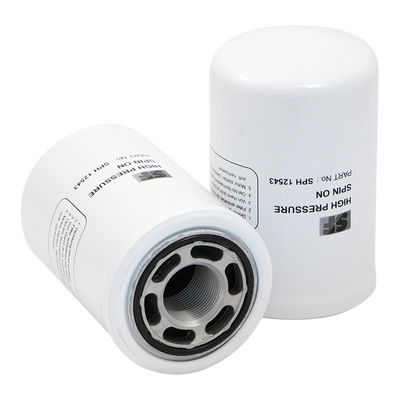 Hydraulfilter SPH12543