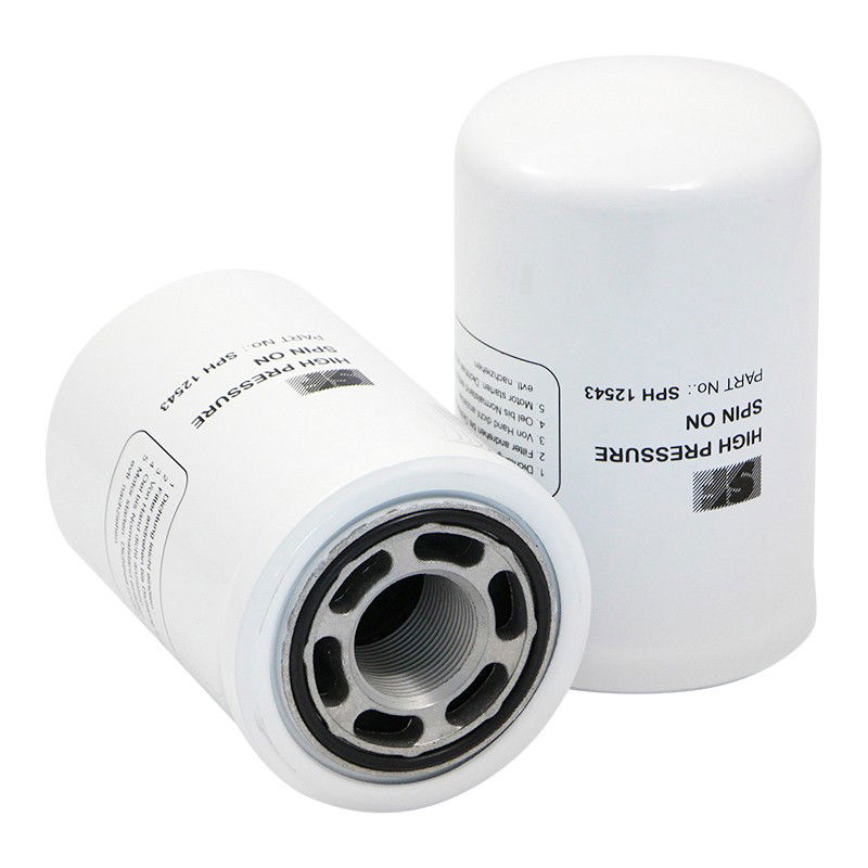 Hydraulfilter SPH12543