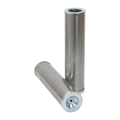 Hydraulfilter HY24113