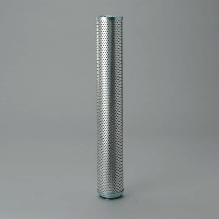 Hydraulfilter. Cartridge P573116