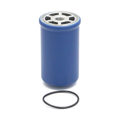 Hydraulfilter SPH9857