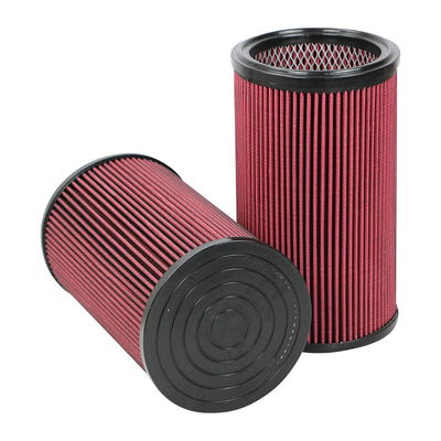 Luftfilter SL83149