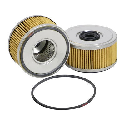 Bränslefilter SK48801 Bränslefilter SK48801