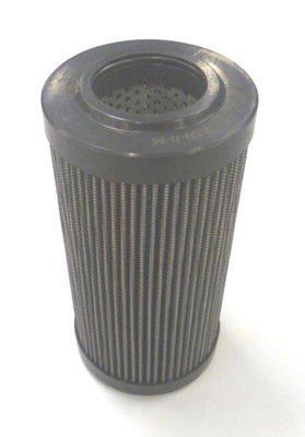 Hydraulfilter HY19366