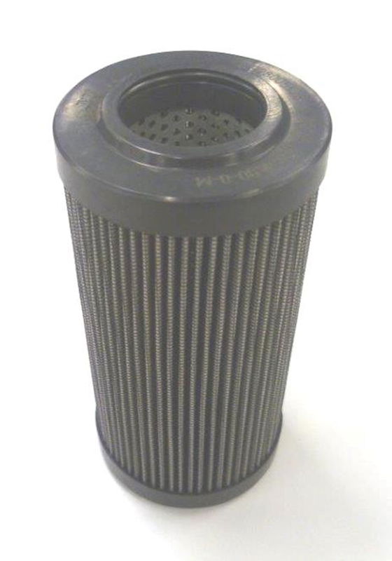 Hydraulfilter HY19366