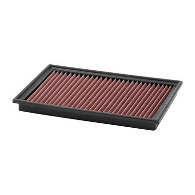 Luftfilter PA86014