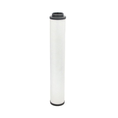 Kompressorfilter SDL30031