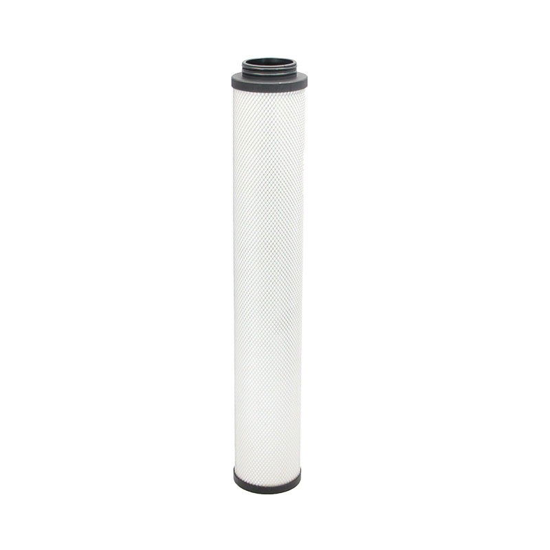 Kompressorfilter SDL30031