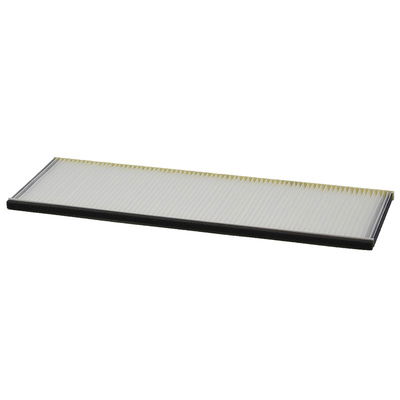 Luftfilter SKL46023