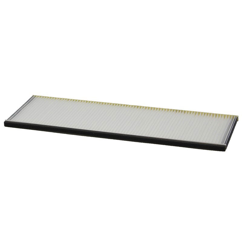 Luftfilter SKL46023