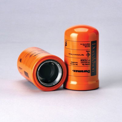 HYDRAULFILTER P170308 HYDRAULFILTER P170308