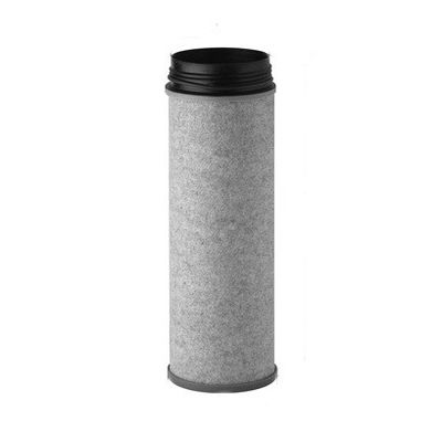 Luftfilter SL81471