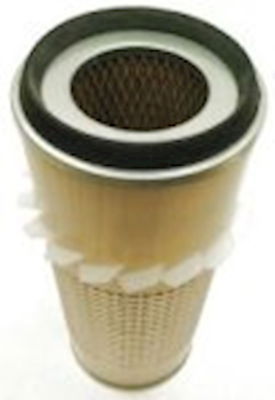 Luftfilter (Y) SL6074