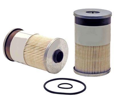 Bränslefilter SK48635 Bränslefilter SK48635