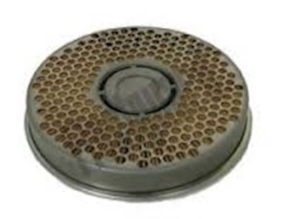 Hydraulfilter HY9331