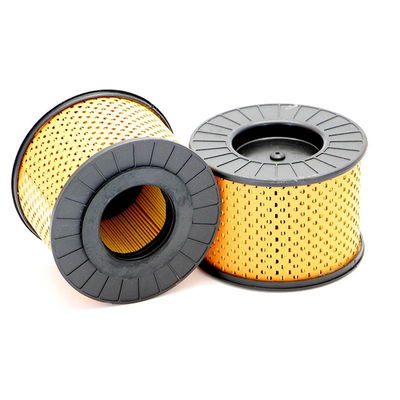 LUFTFILTER SL8510/1