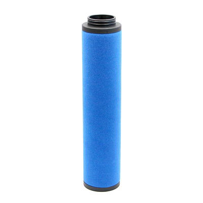 Kompressorfilter SDL30616