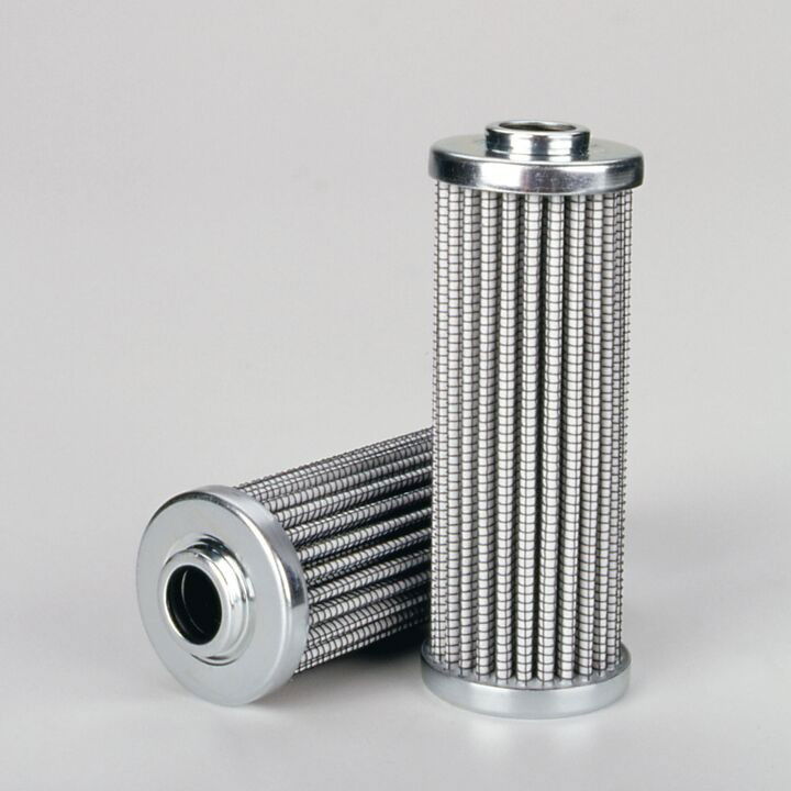 Hydraulfilter. Cartridge P173188