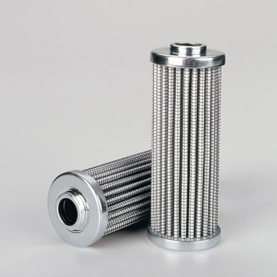 Hydraulfilter. Cartridge P173188 Hydraulfilter. Cartridge P173188