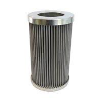 Hydraulfilter SL045B60B