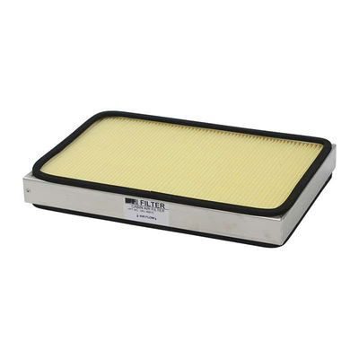 LUFTFILTER SKL46615