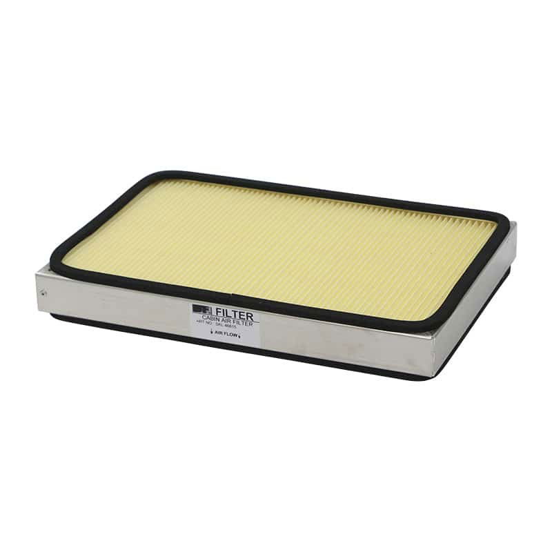 LUFTFILTER SKL46615