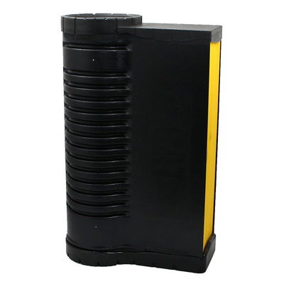 Luftfilter (Y) SL81720