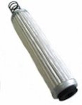 Hydraulfilter HY90329
