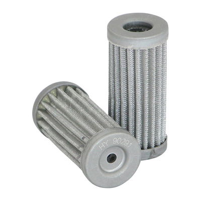 Hydraulfilter HY90291
