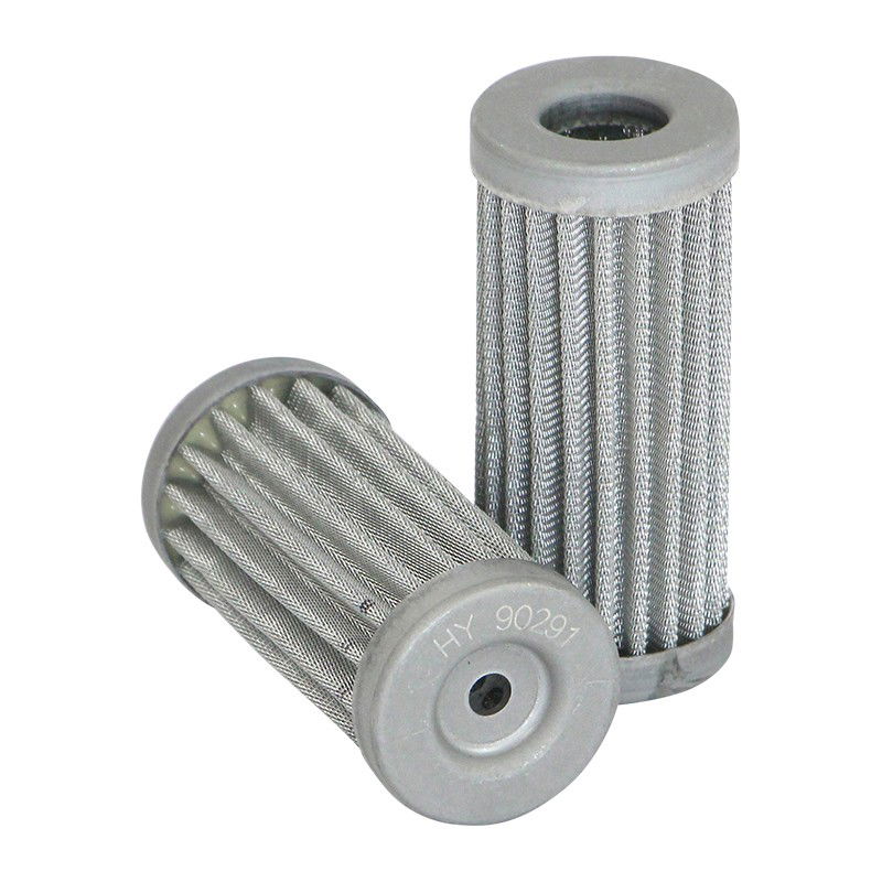Hydraulfilter HY90291