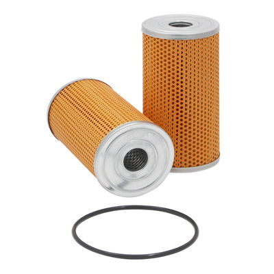 Oljefilter SO1258