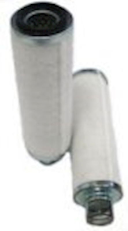 Separatorfilter SAO56270
