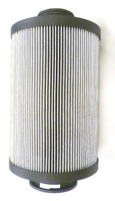 Hydraulfilter HY13604