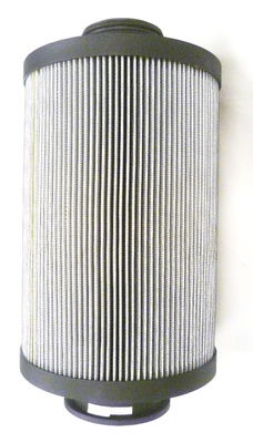 Hydraulfilter HY13604 Hydraulfilter HY13604