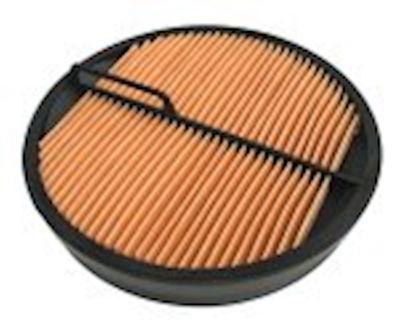 Luftfilter SL82018