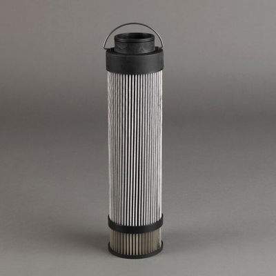 Hydraulfilter. Cartridge P764198