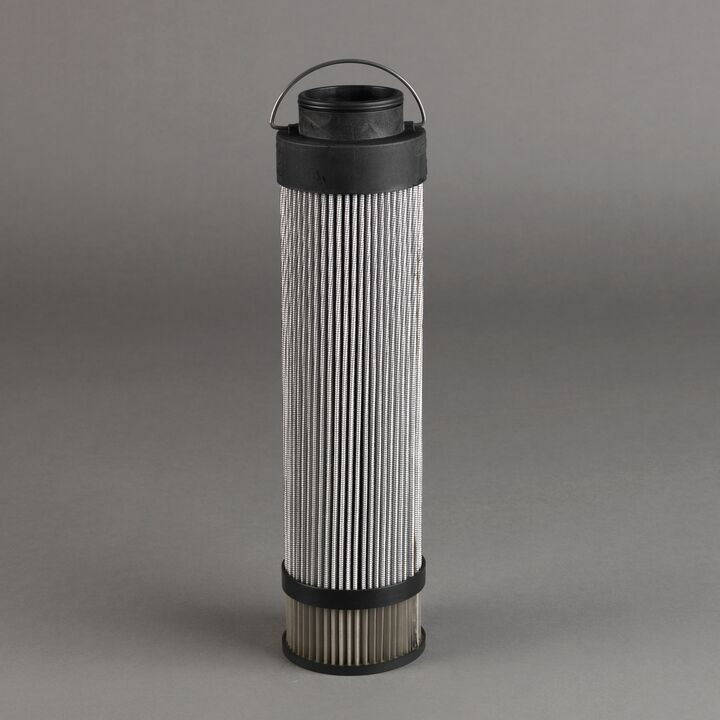 Hydraulfilter. Cartridge P764198