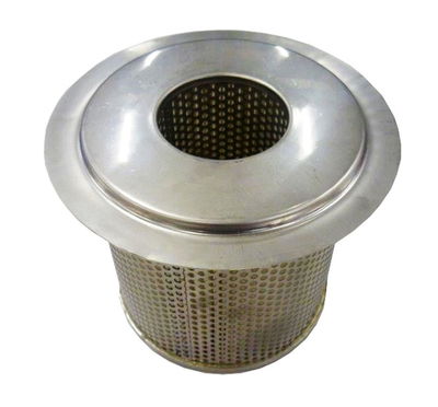 Luftfilter SL45037