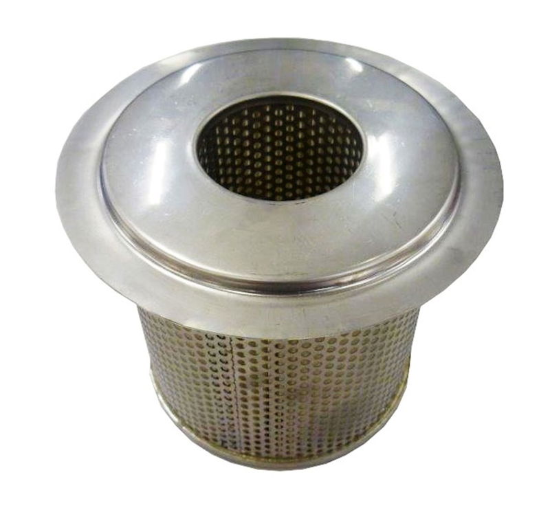 Luftfilter SL45037