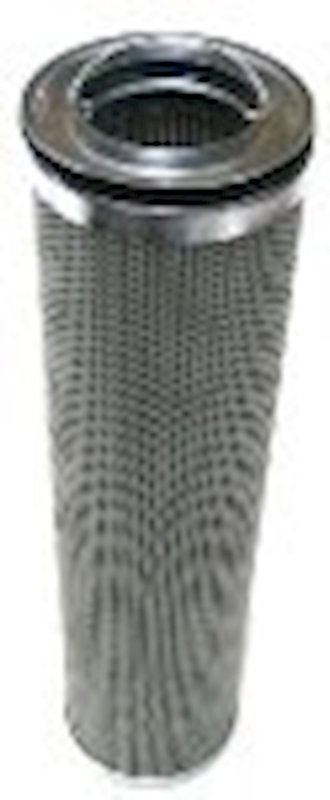 Hydraulfilter HY16176