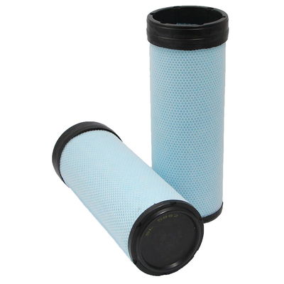 Luftfilter SL5882